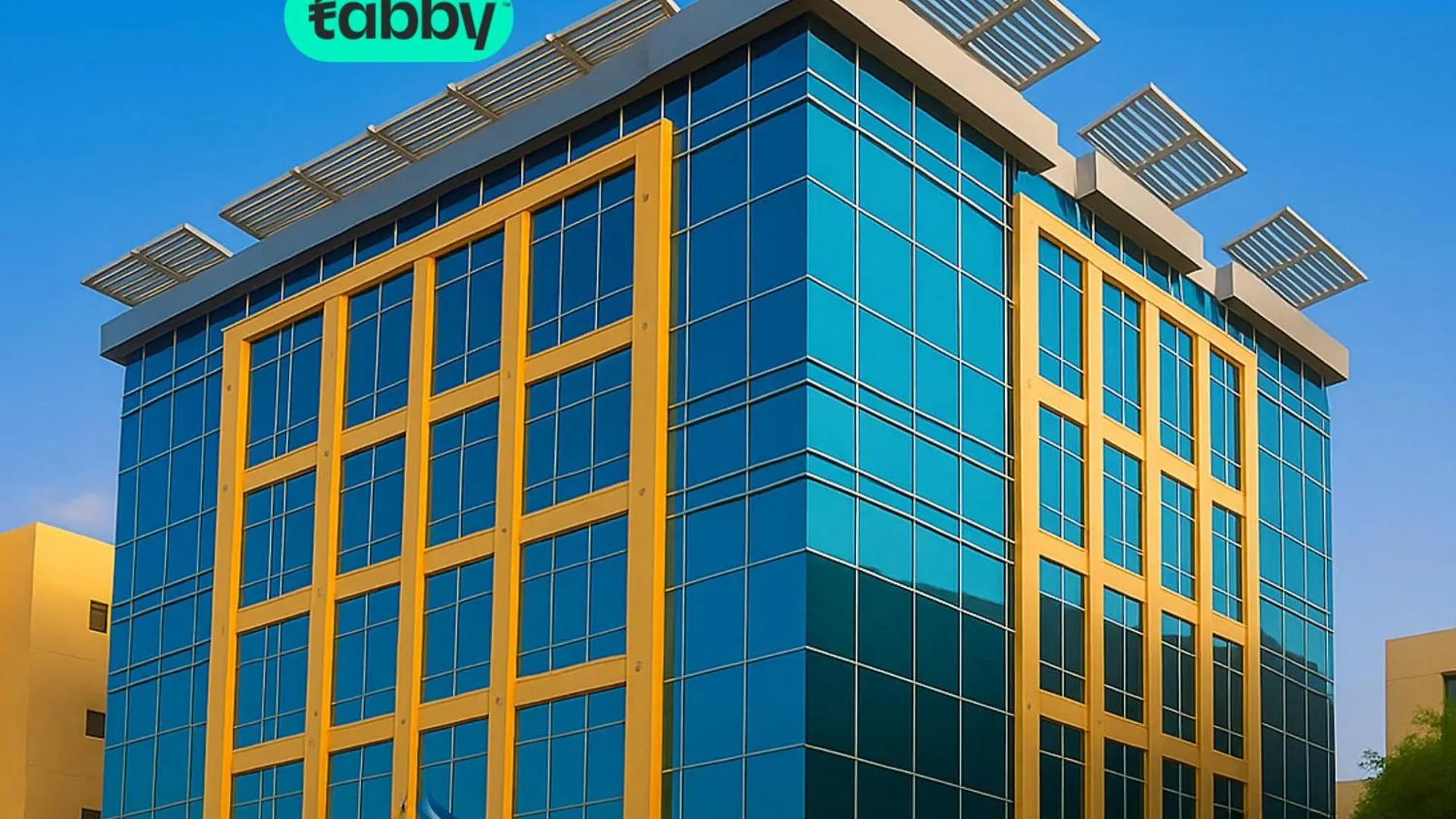 Elite Served Apartments - Al Andalus 제다 0*,