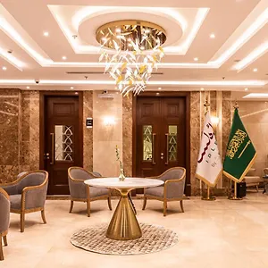  Appart hôtel Idles By Staytion Serviced