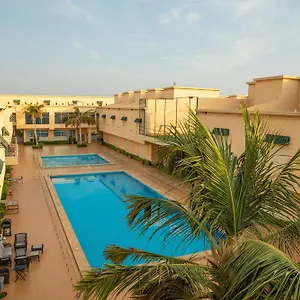 777 جدة