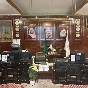 visit hotel