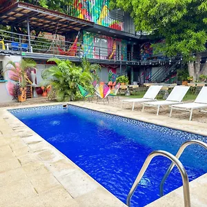 visit hotel